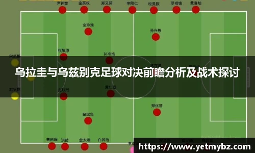 必一