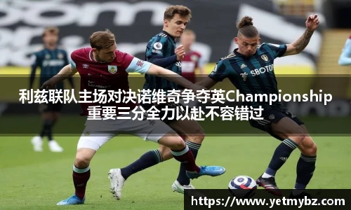 bsports